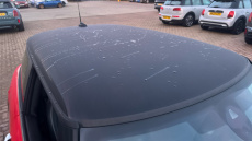 MINI Hatchback 1.5 Cooper Exclusive 3dr Auto Petrol Hatchback